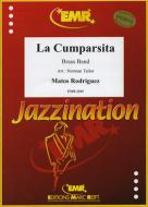 La Cumparsita Download