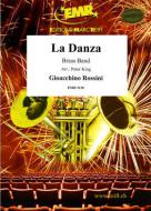 La Danza Download
