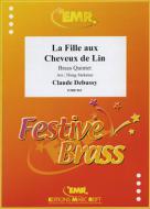 La Fille aux Cheveux de Lin Download