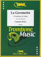 La Gerometta Download