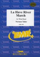 La Have River March Download