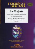 La Majesté Download