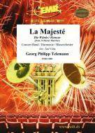 La Majesté Download