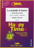 La Maladie d'Amour Download