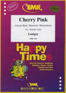 Cherry Pink Download