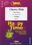 Cherry Pink Download