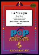La Musique Download