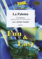 La Paloma Download
