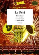 La Péri Download