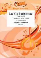 La Vie Parisienne Download