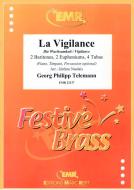 La Vigilance Download