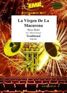 La Virgen De La Macarena Download