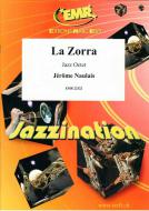 La Zorra Download
