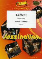 Lament Download