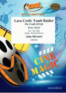 Lara Croft: Tomb Raider Download