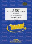 Largo Download