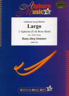 Largo Download