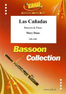 Las Cañadas Download
