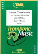 Lassus Trombones Download