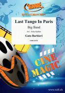 Last Tango In Paris Download