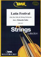 Latin Festival Download