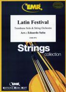 Latin Festival Download