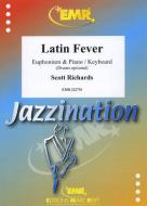 Latin Fever Download