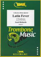 Latin Fever Download