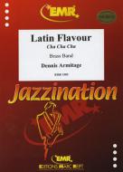 Latin Flavour Download