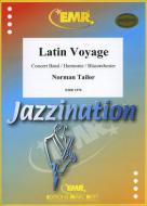 Latin Voyage Download