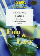 Latino Download