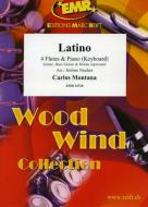 Latino Download