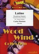 Latino Download