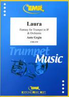 Laura Download