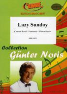 Lazy Sunday Download