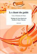 Le chant du guide Download