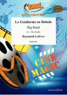 Le Gendarme en Balade Download