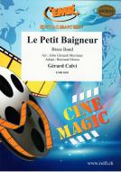 Le Petit Baigneur Download