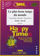 Le Plus Beau Tango Du Monde Download