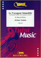 Le Voyageur Immobile Download