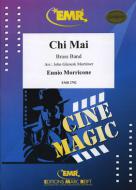 Chi Mai Download