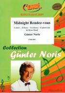 Midnight Rendezvous Download