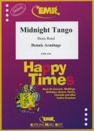 Midnight Tango Download