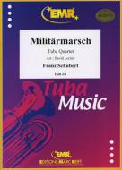 Militärmarsch Download