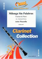 Milonga Sin Palabras Download