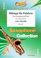 Milonga Sin Palabras Download