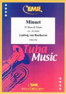 Minuet Download