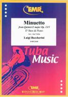 Minuetto Download