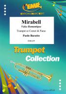 Mirabell Download