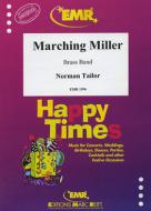 Marching Miller Download